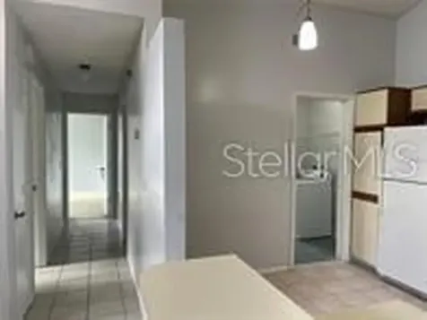 31 Lakepointe Circle Kissimmee FL 34743