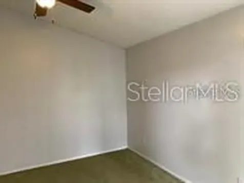 31 Lakepointe Circle Kissimmee FL 34743