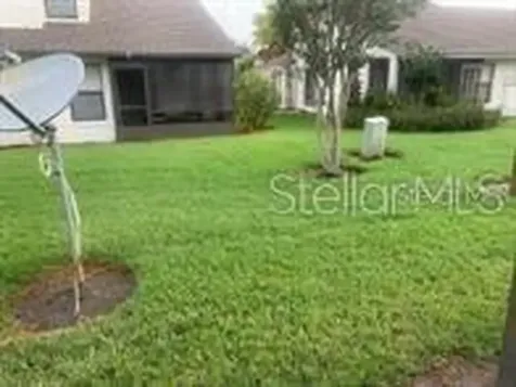 31 Lakepointe Circle Kissimmee FL 34743