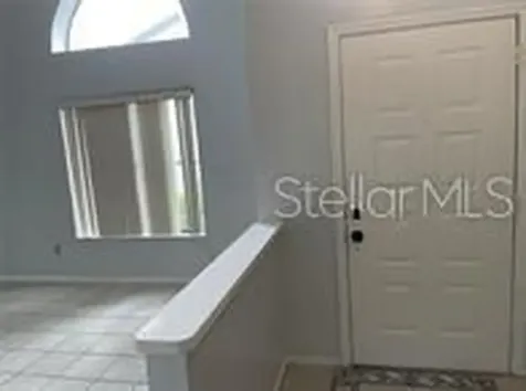 31 Lakepointe Circle Kissimmee FL 34743