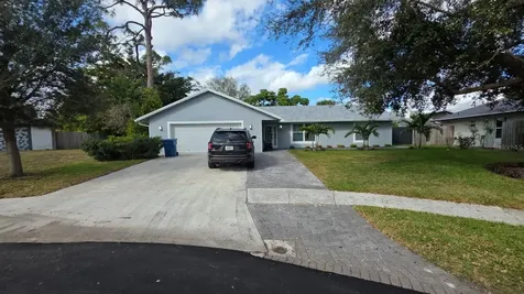 131 Puffin Court Royal Palm Beach FL 33411