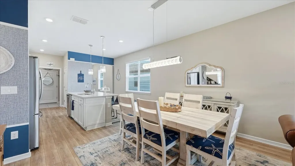 8317 Ocean Tides Cove Way Parrish FL 34219