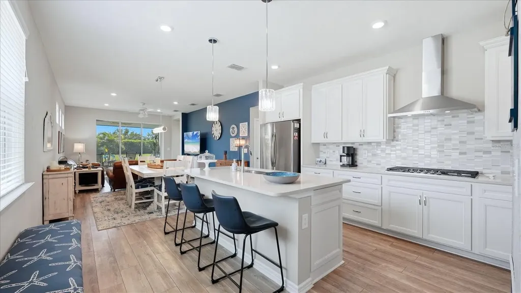 8317 Ocean Tides Cove Way Parrish FL 34219