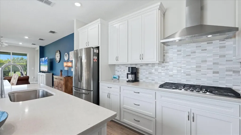 8317 Ocean Tides Cove Way Parrish FL 34219