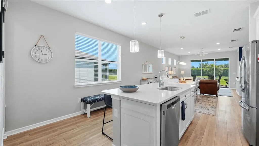 8317 Ocean Tides Cove Way Parrish FL 34219