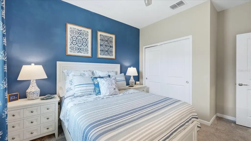 8317 Ocean Tides Cove Way Parrish FL 34219