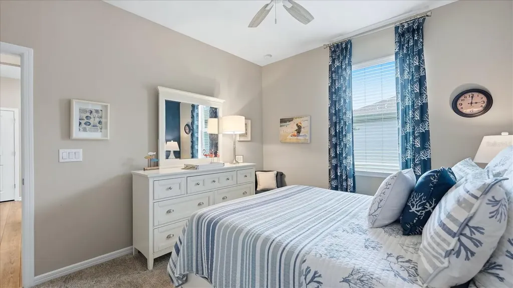 8317 Ocean Tides Cove Way Parrish FL 34219