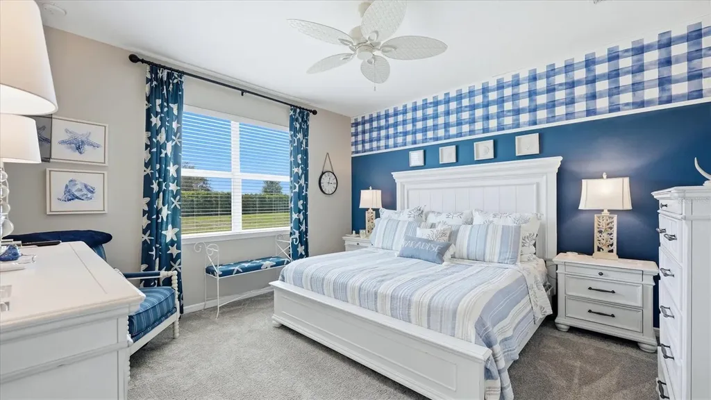 8317 Ocean Tides Cove Way Parrish FL 34219