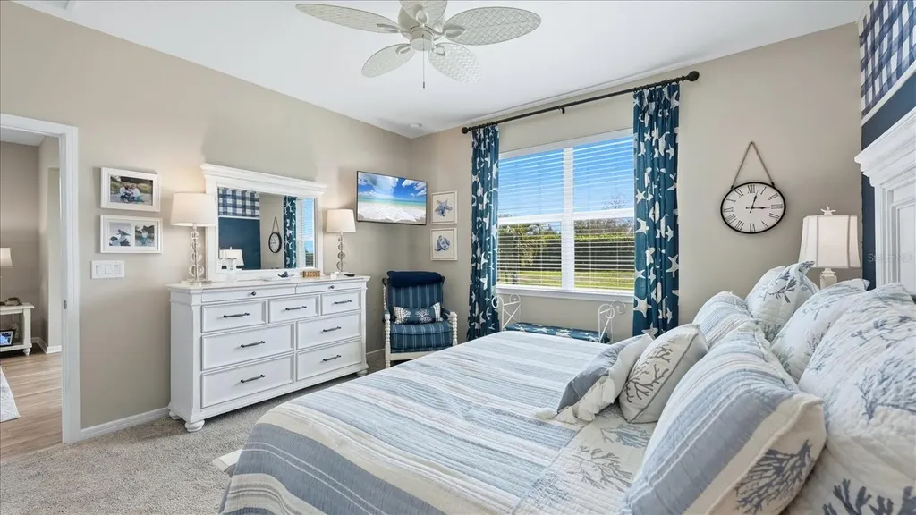 8317 Ocean Tides Cove Way Parrish FL 34219