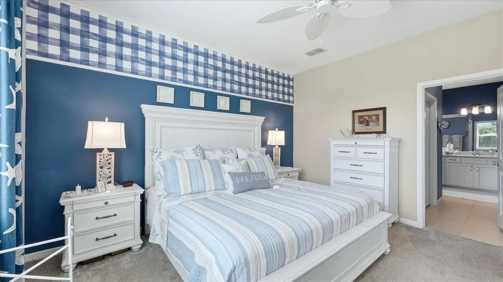 8317 Ocean Tides Cove Way Parrish FL 34219