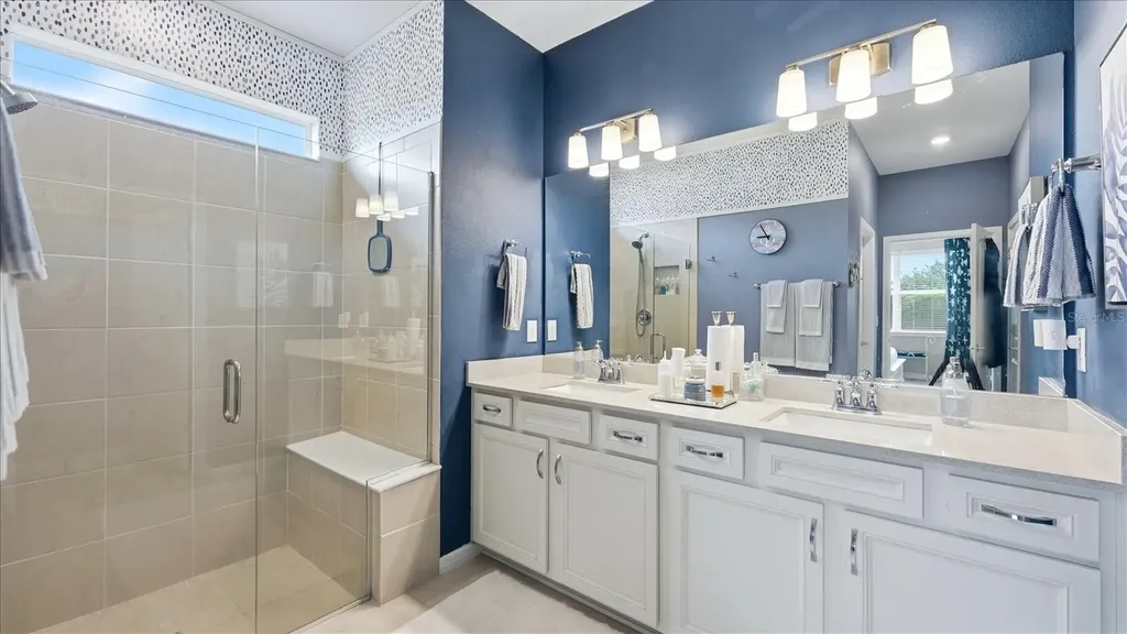 8317 Ocean Tides Cove Way Parrish FL 34219