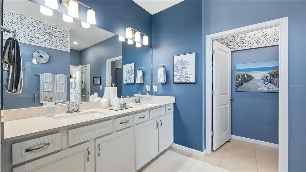 8317 Ocean Tides Cove Way Parrish FL 34219