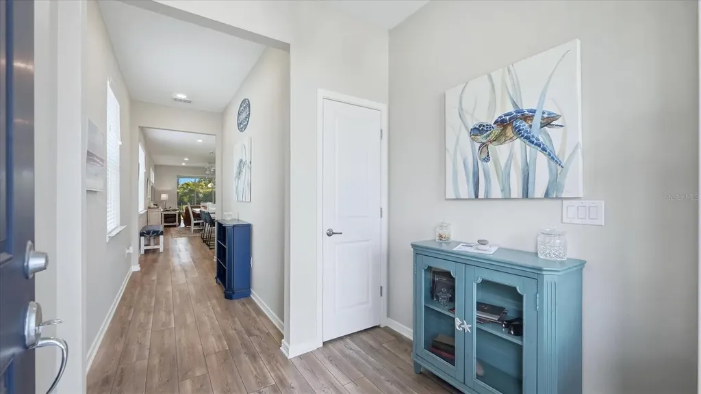 8317 Ocean Tides Cove Way Parrish FL 34219