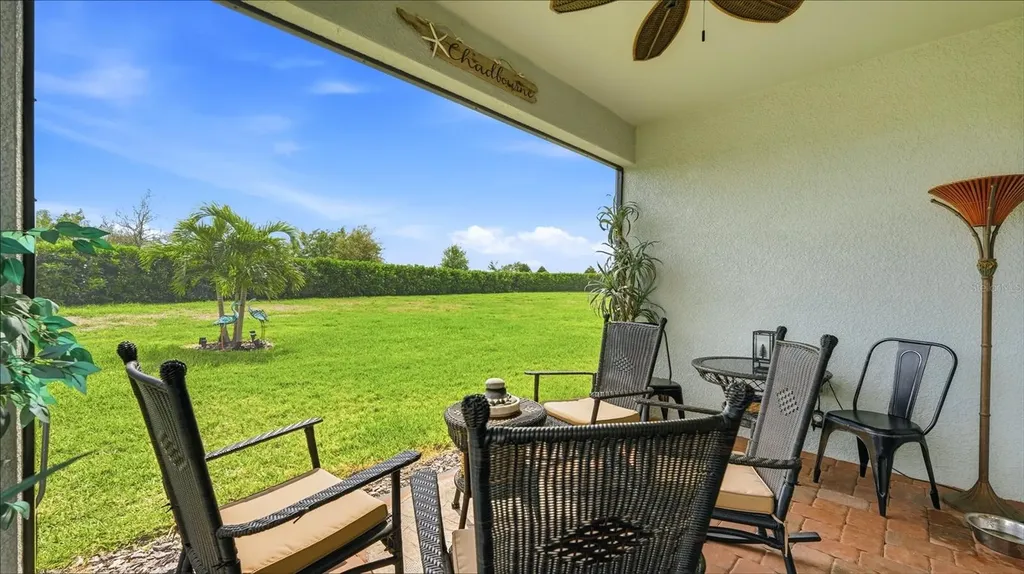 8317 Ocean Tides Cove Way Parrish FL 34219