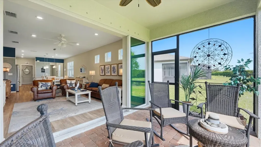 8317 Ocean Tides Cove Way Parrish FL 34219