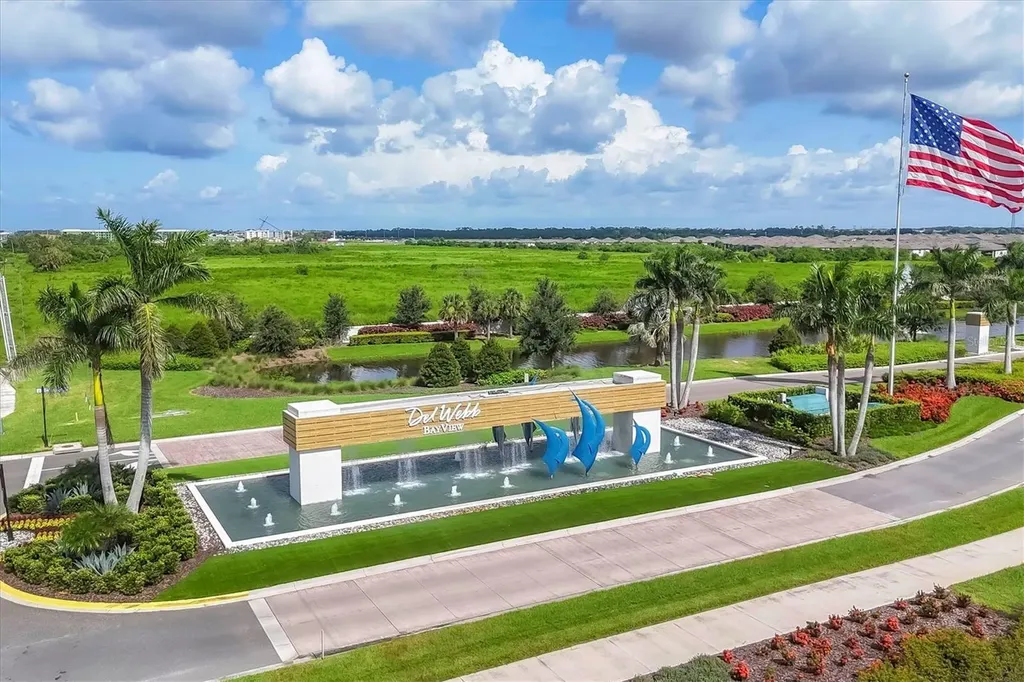 8317 Ocean Tides Cove Way Parrish FL 34219