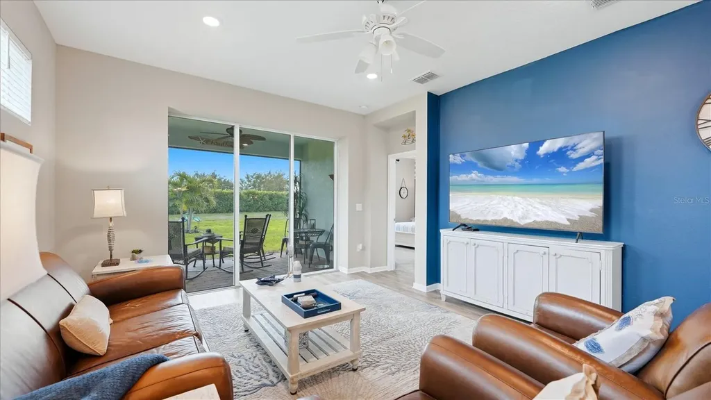 8317 Ocean Tides Cove Way Parrish FL 34219