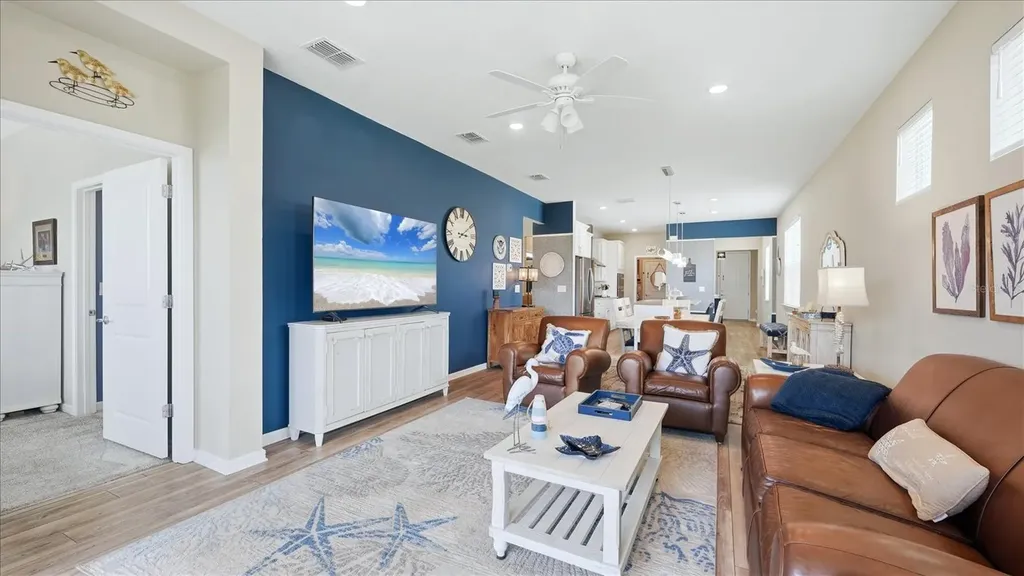 8317 Ocean Tides Cove Way Parrish FL 34219