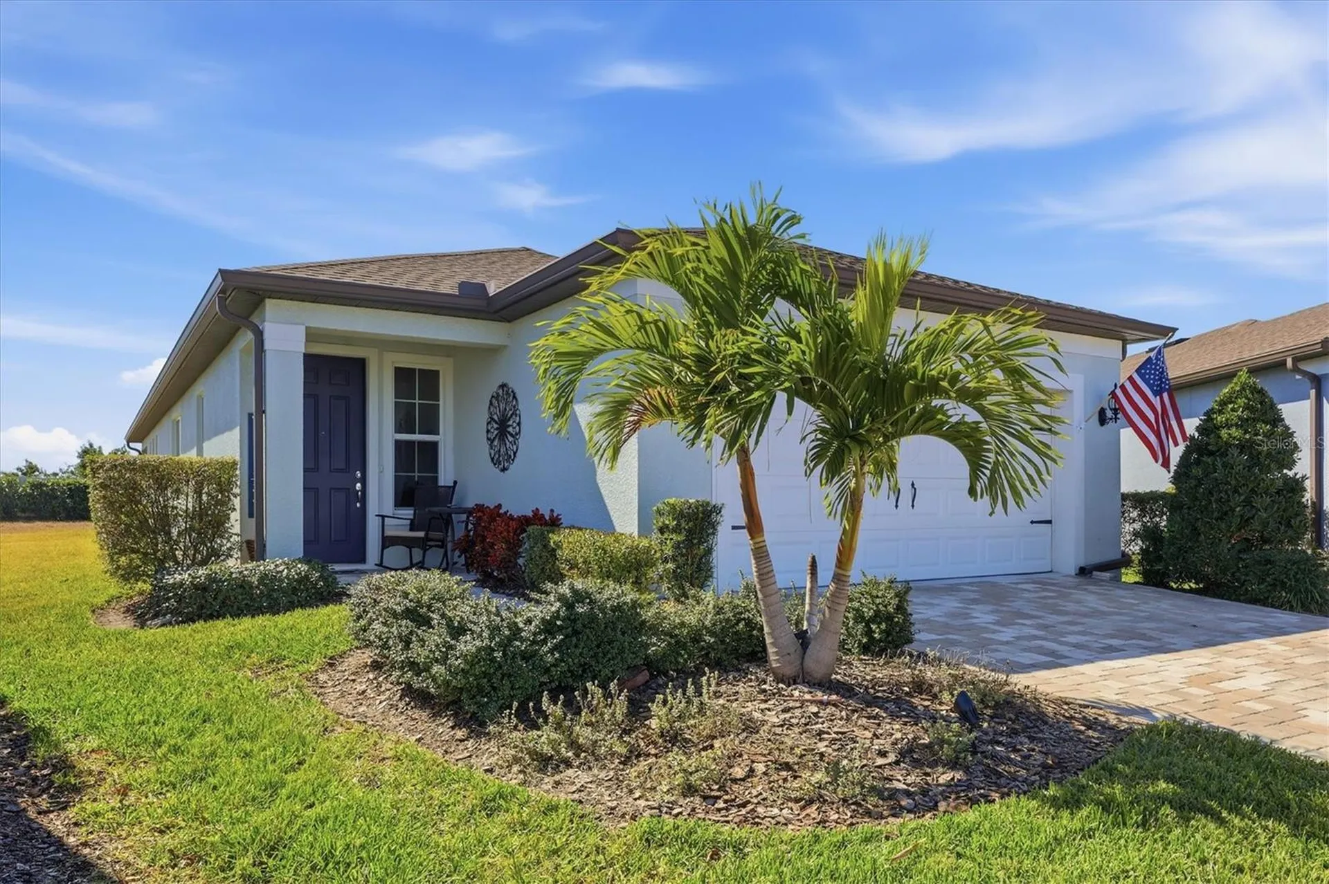 8317 Ocean Tides Cove Way Parrish FL 34219