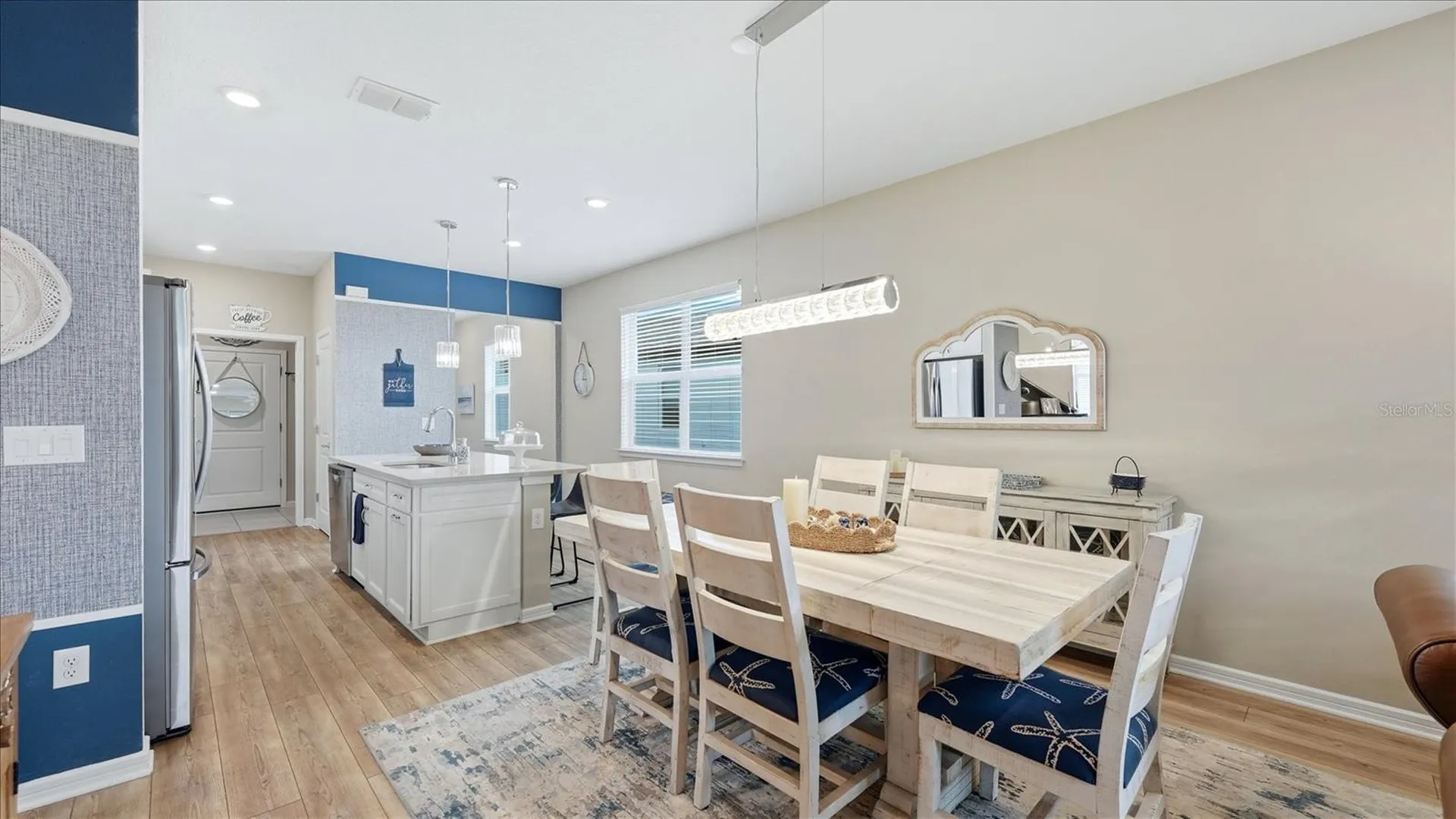 8317 Ocean Tides Cove Way Parrish FL 34219