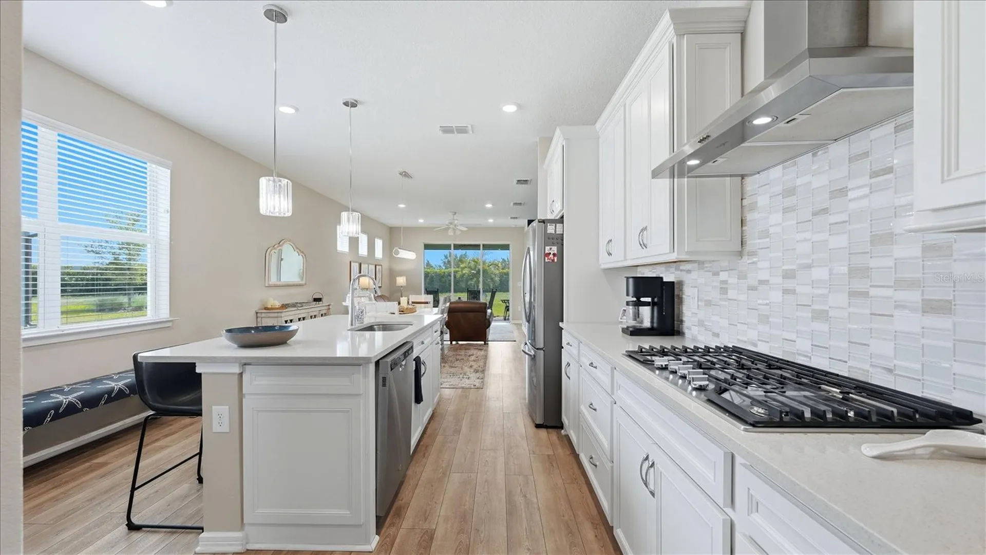 8317 Ocean Tides Cove Way Parrish FL 34219
