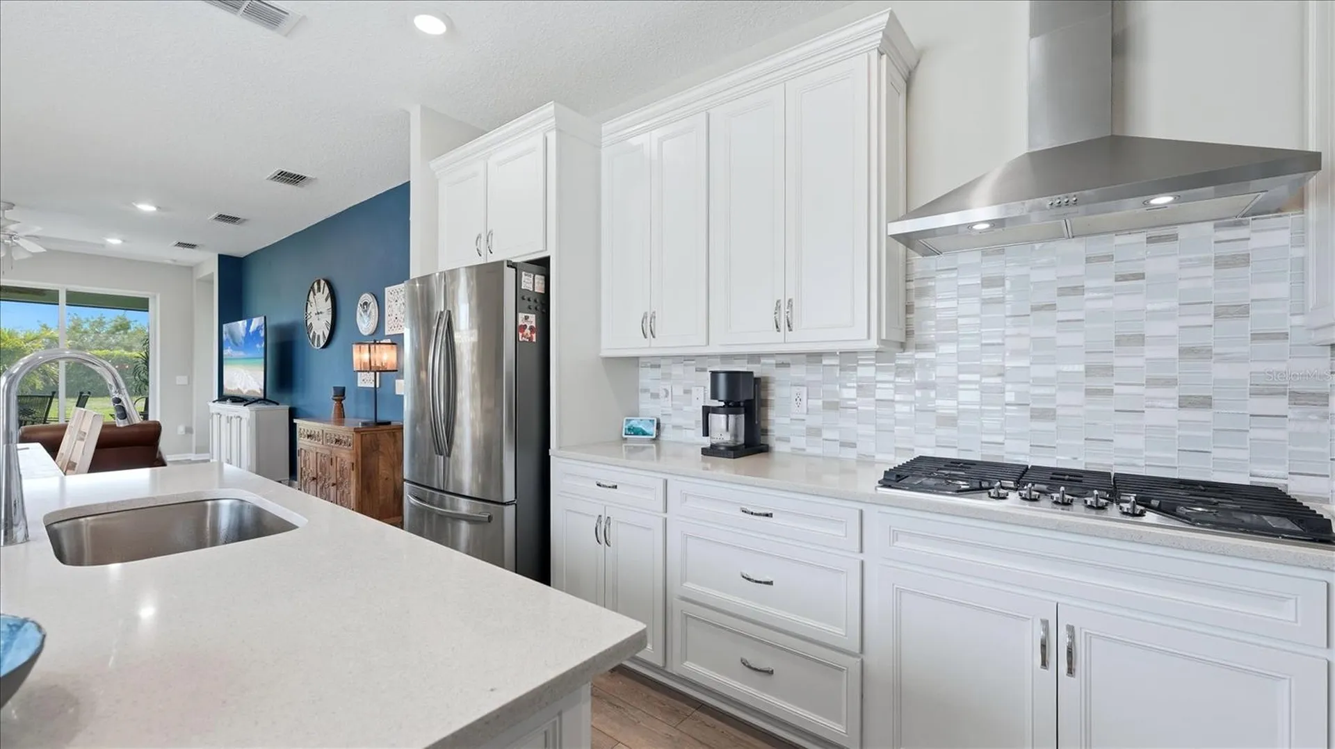 8317 Ocean Tides Cove Way Parrish FL 34219