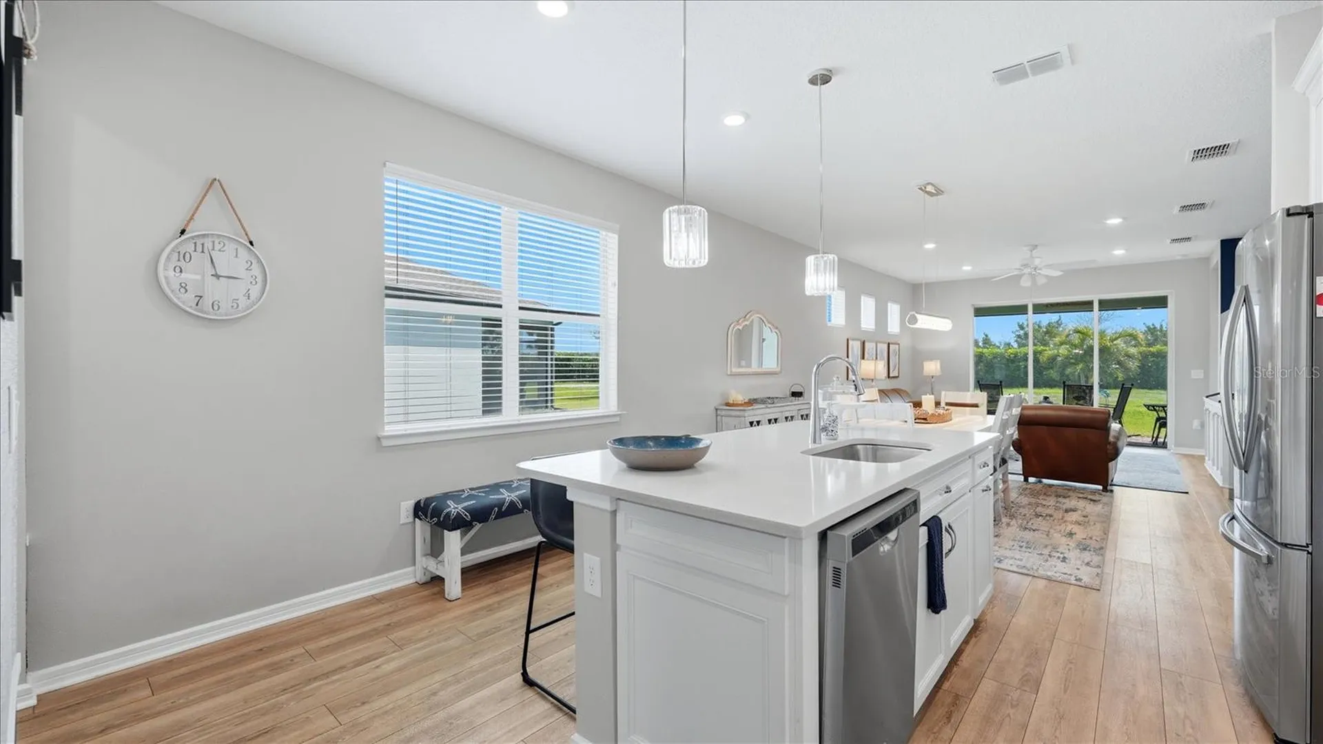 8317 Ocean Tides Cove Way Parrish FL 34219