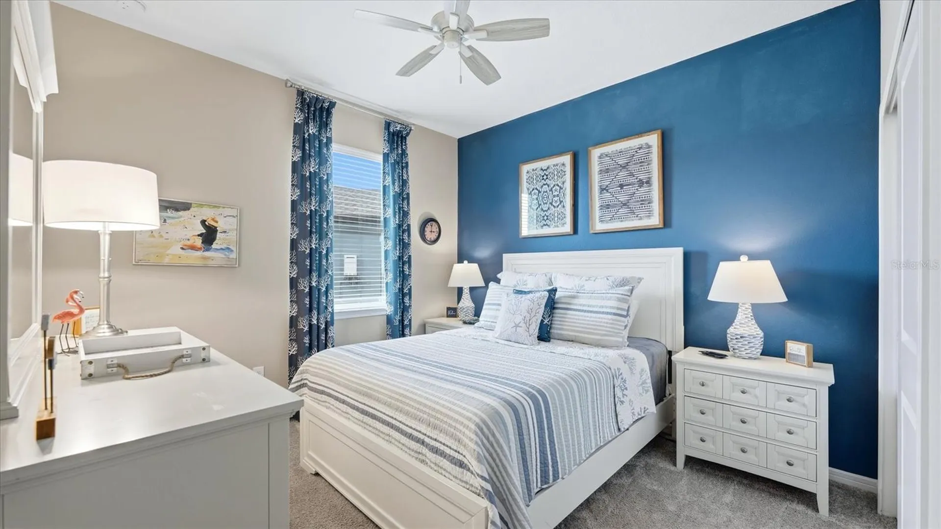 8317 Ocean Tides Cove Way Parrish FL 34219