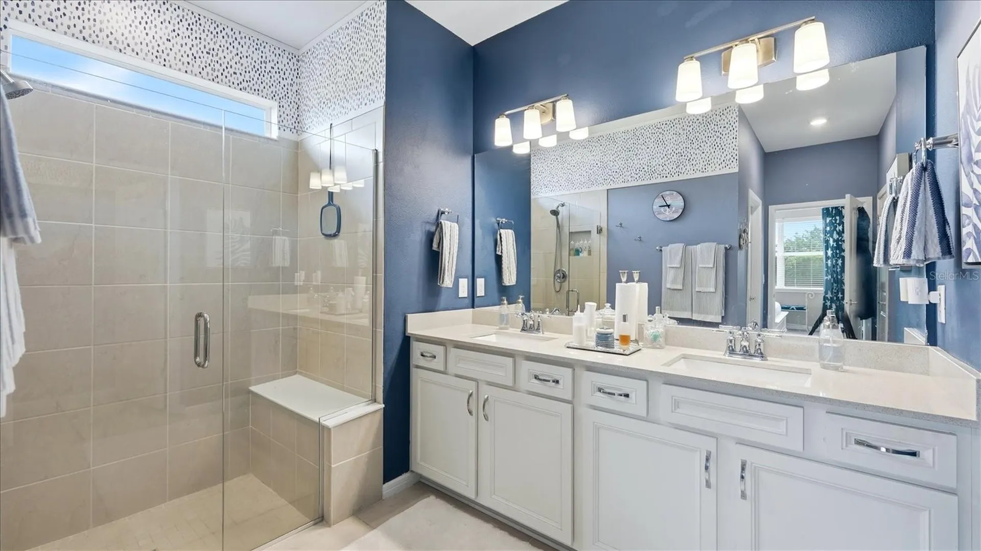8317 Ocean Tides Cove Way Parrish FL 34219