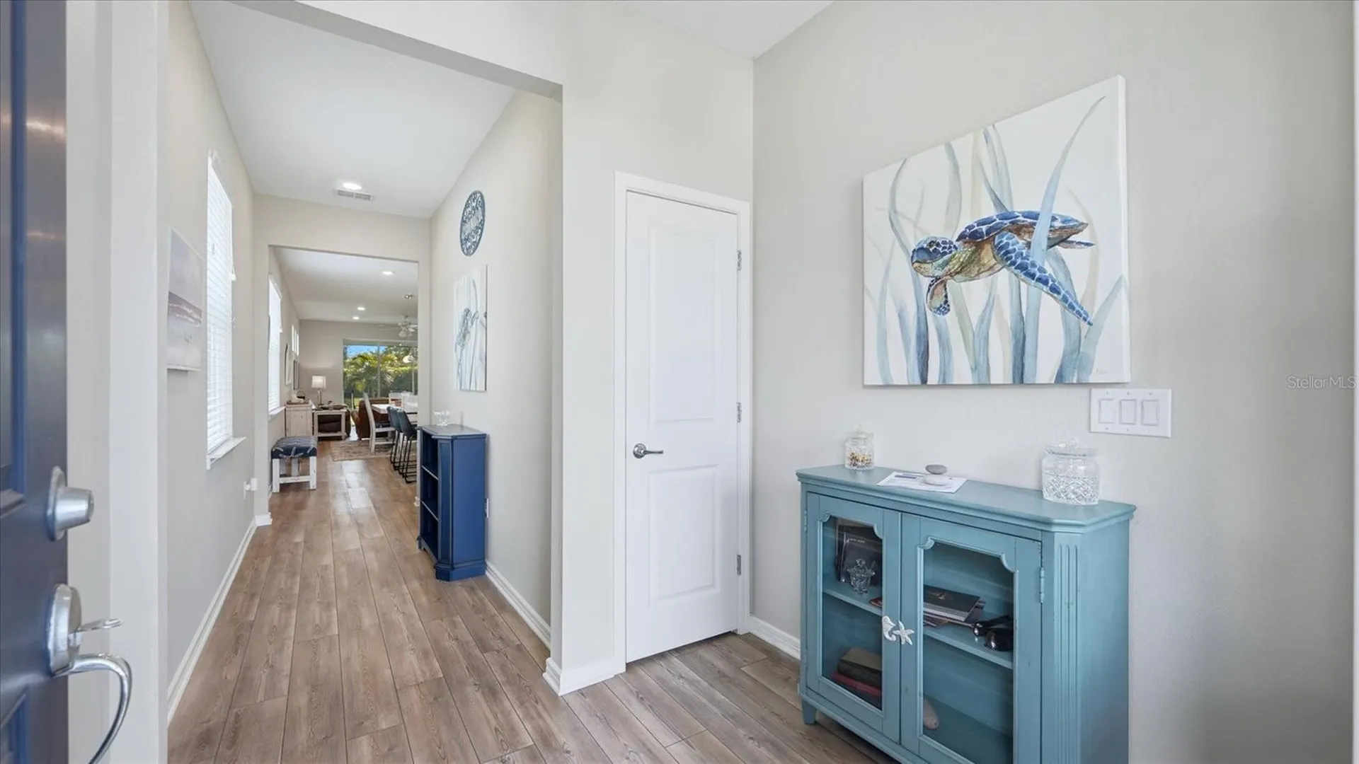 8317 Ocean Tides Cove Way Parrish FL 34219