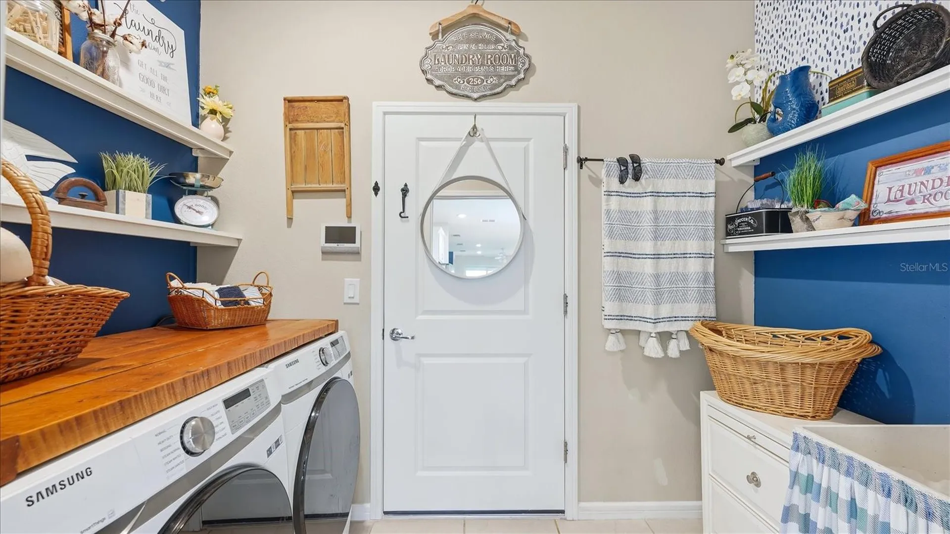 8317 Ocean Tides Cove Way Parrish FL 34219