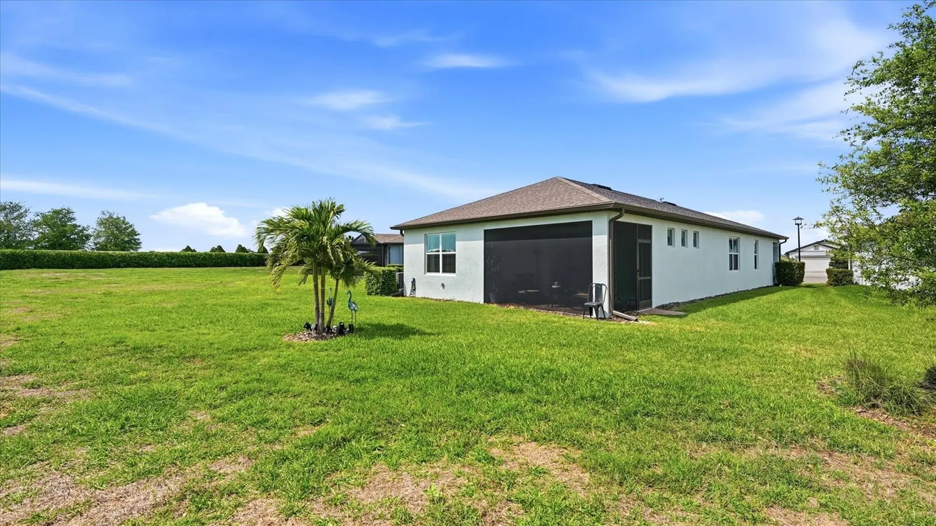 8317 Ocean Tides Cove Way Parrish FL 34219