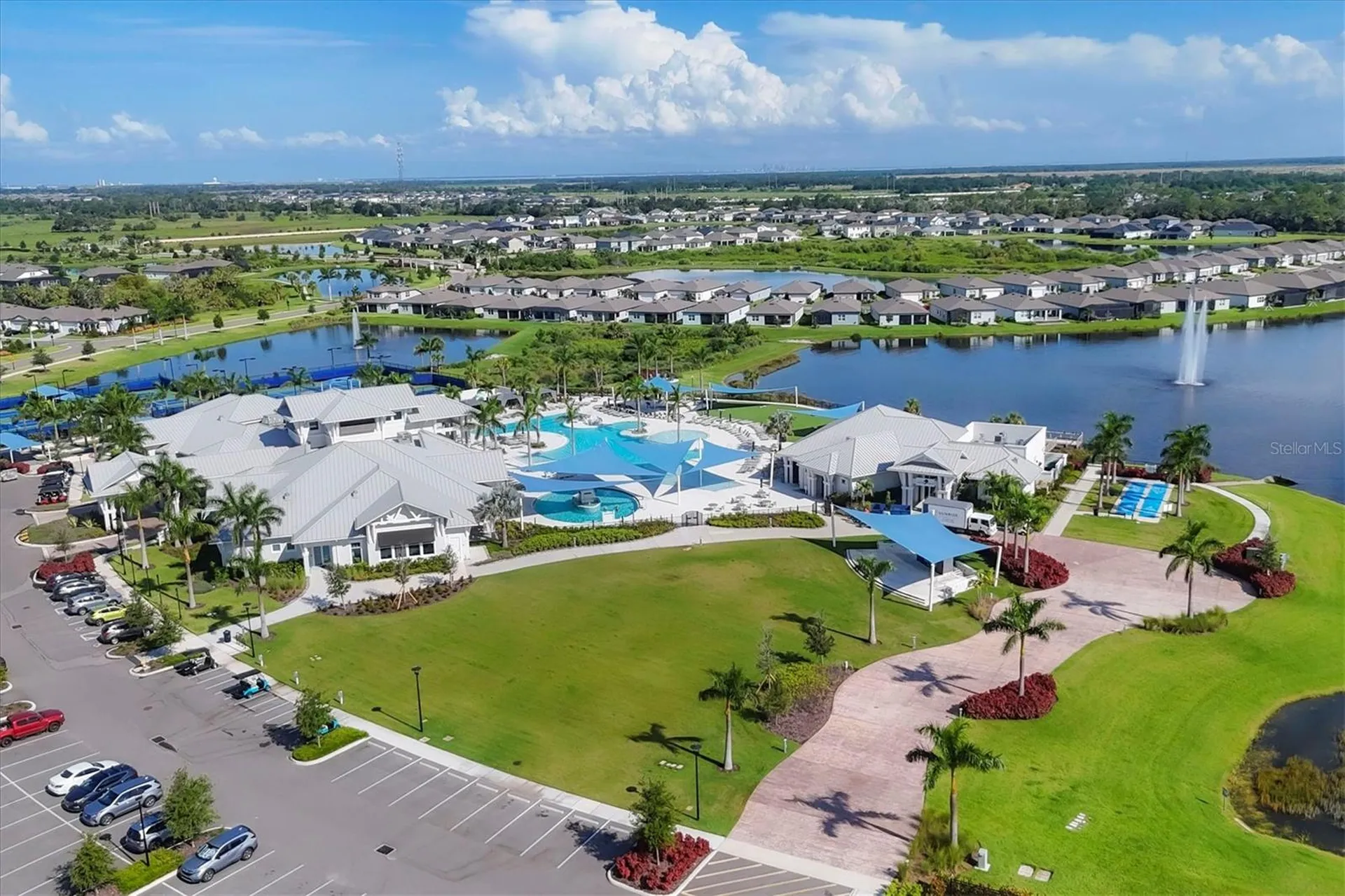 8317 Ocean Tides Cove Way Parrish FL 34219