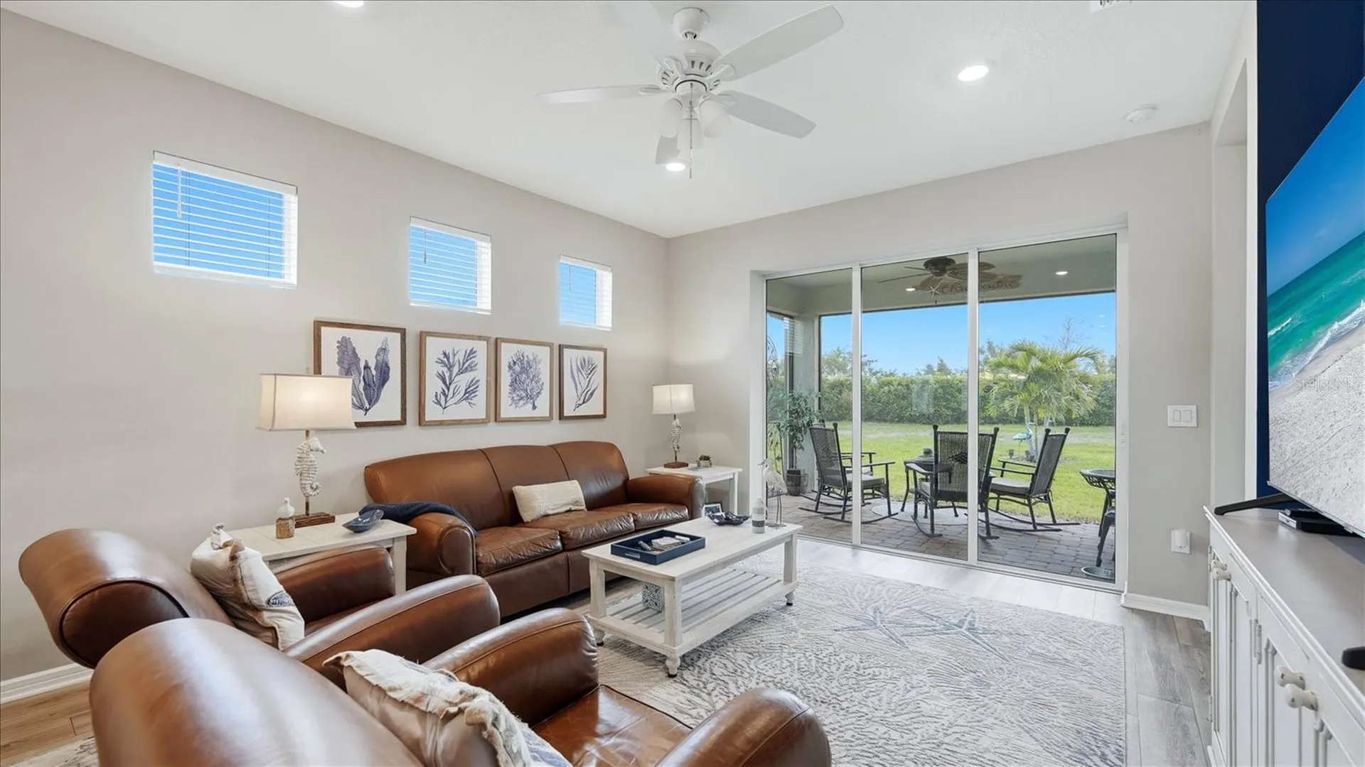 8317 Ocean Tides Cove Way Parrish FL 34219