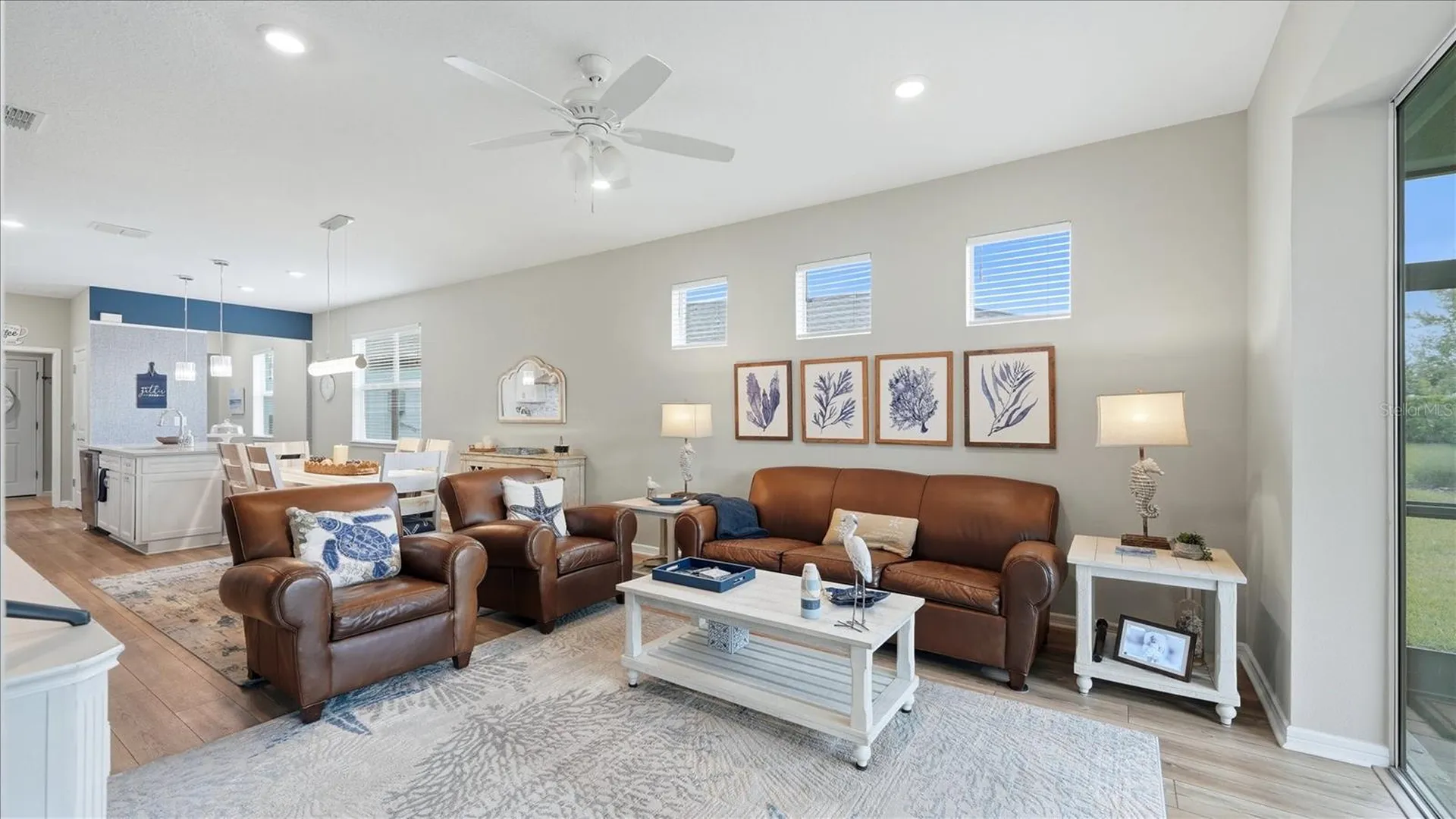 8317 Ocean Tides Cove Way Parrish FL 34219
