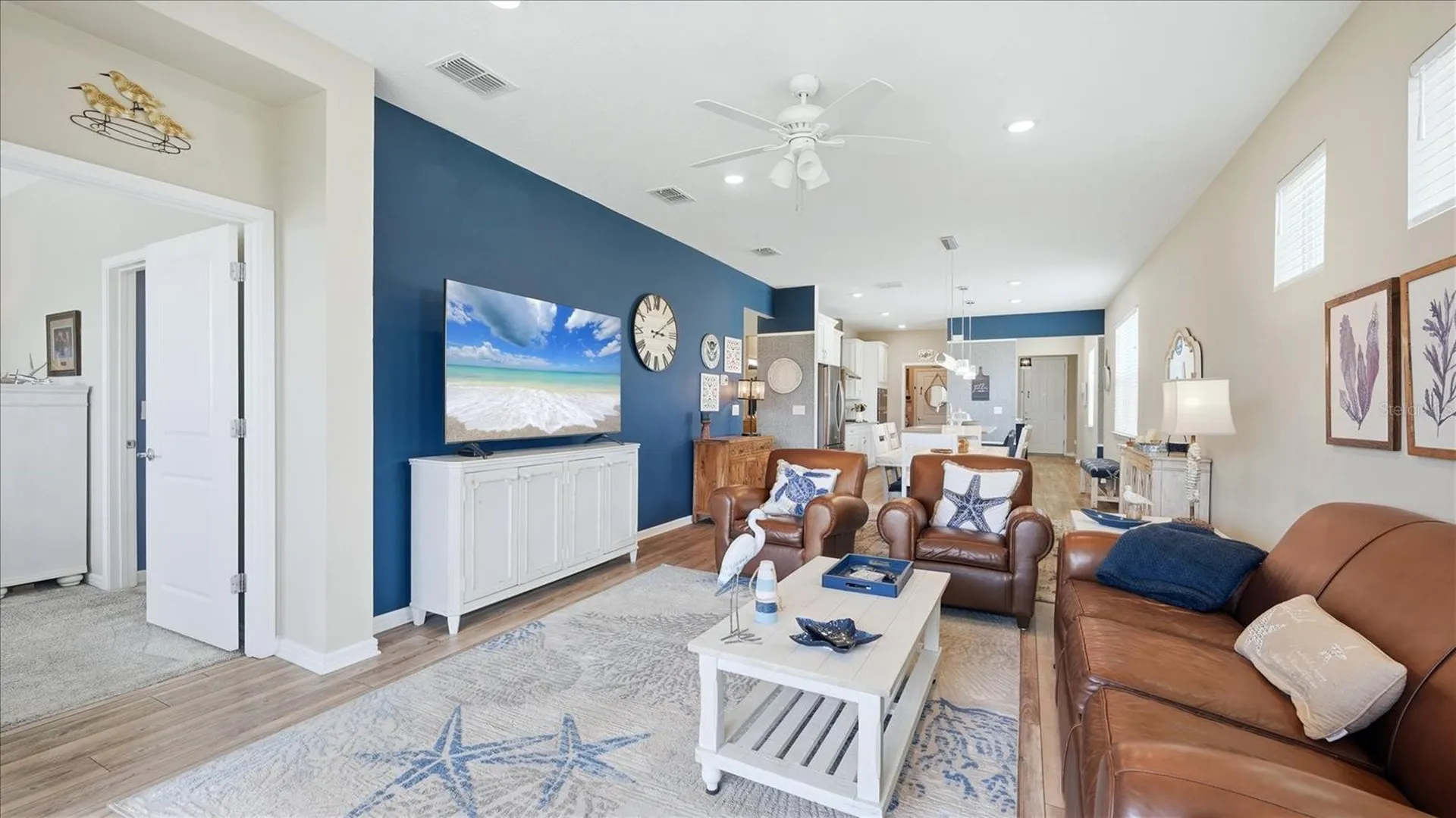 8317 Ocean Tides Cove Way Parrish FL 34219