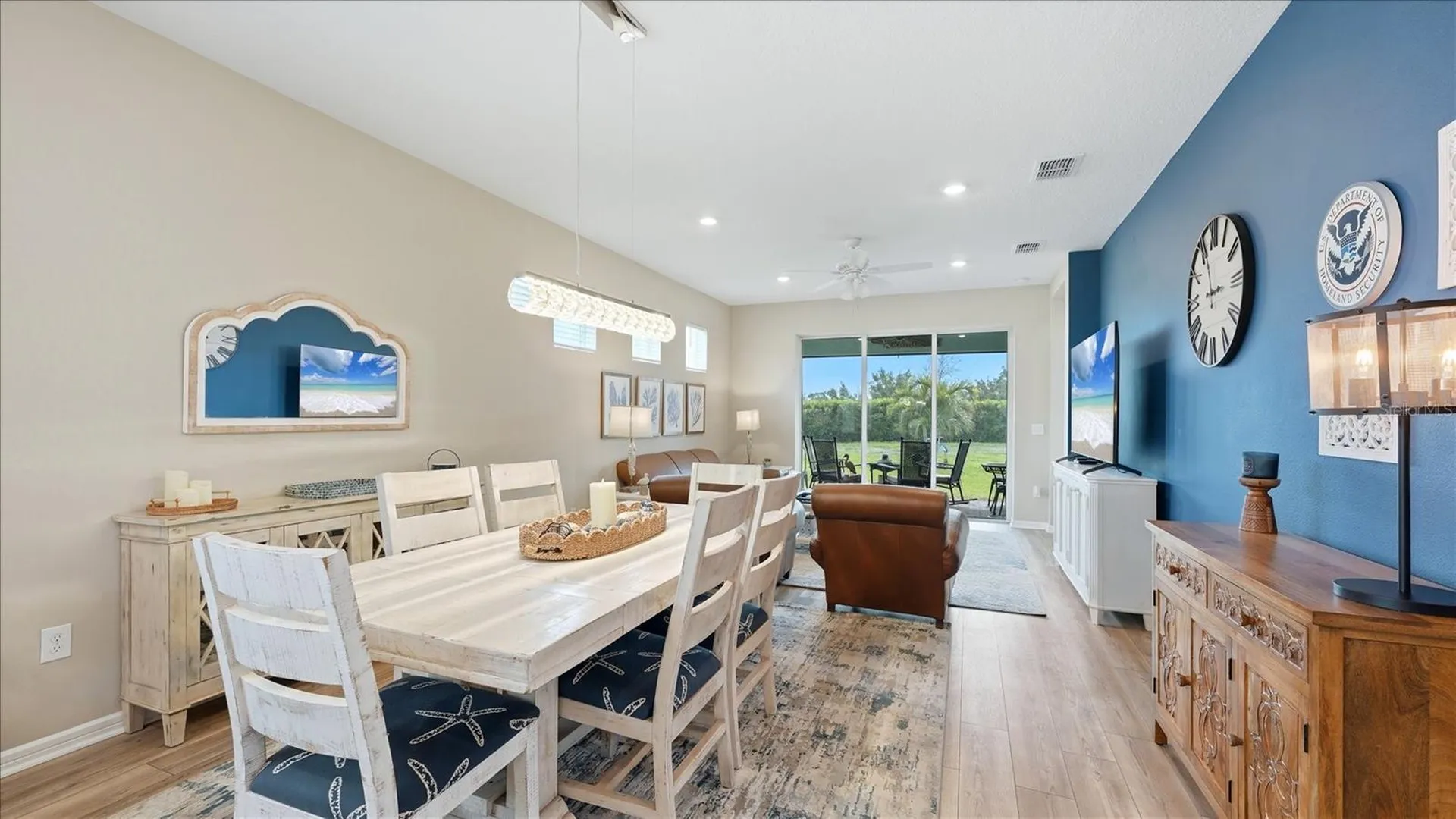 8317 Ocean Tides Cove Way Parrish FL 34219