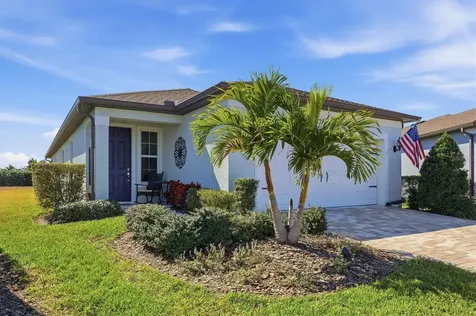 8317 Ocean Tides Cove Way Parrish FL 34219