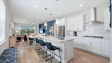 8317 Ocean Tides Cove Way Parrish FL 34219