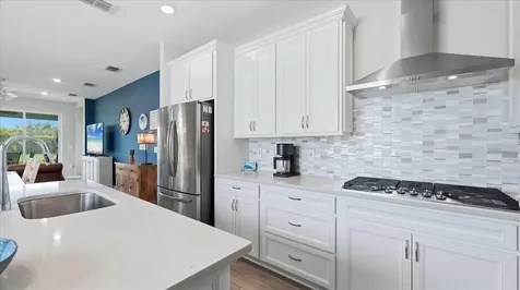 8317 Ocean Tides Cove Way Parrish FL 34219