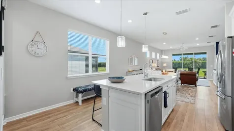 8317 Ocean Tides Cove Way Parrish FL 34219