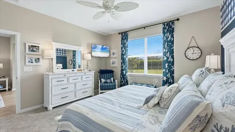 8317 Ocean Tides Cove Way Parrish FL 34219