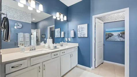 8317 Ocean Tides Cove Way Parrish FL 34219