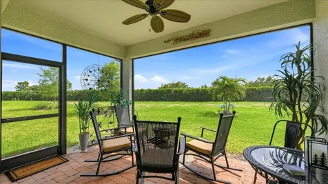 8317 Ocean Tides Cove Way Parrish FL 34219