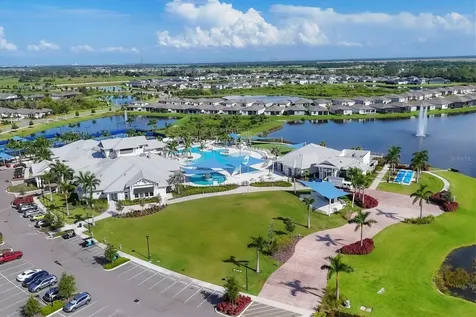 8317 Ocean Tides Cove Way Parrish FL 34219