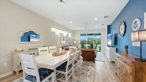 8317 Ocean Tides Cove Way Parrish FL 34219