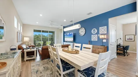 8317 Ocean Tides Cove Way Parrish FL 34219