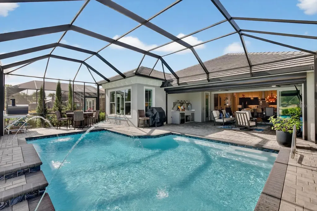 401 Bourganville Drive Palm Coast FL 32137