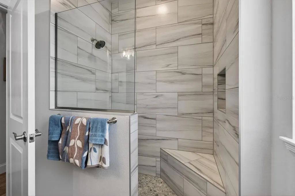 401 Bourganville Drive Palm Coast FL 32137