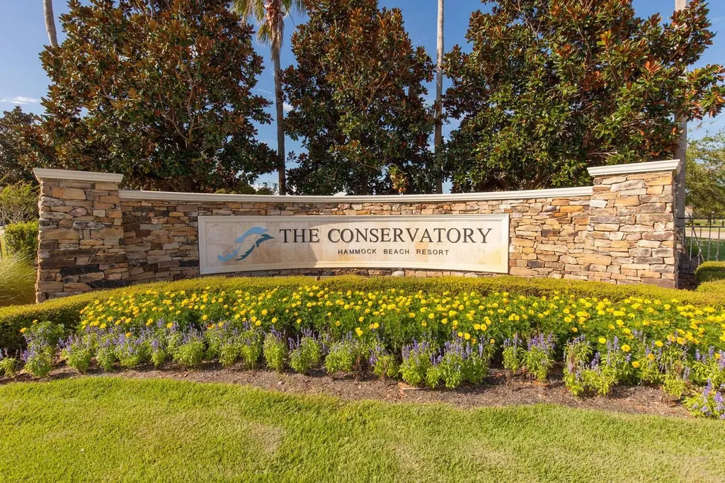 401 Bourganville Drive Palm Coast FL 32137
